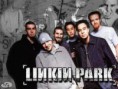 Linkin Park, Cd